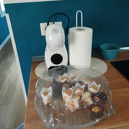 Unmei Home Ρώμη Εξωτερικό φωτογραφία