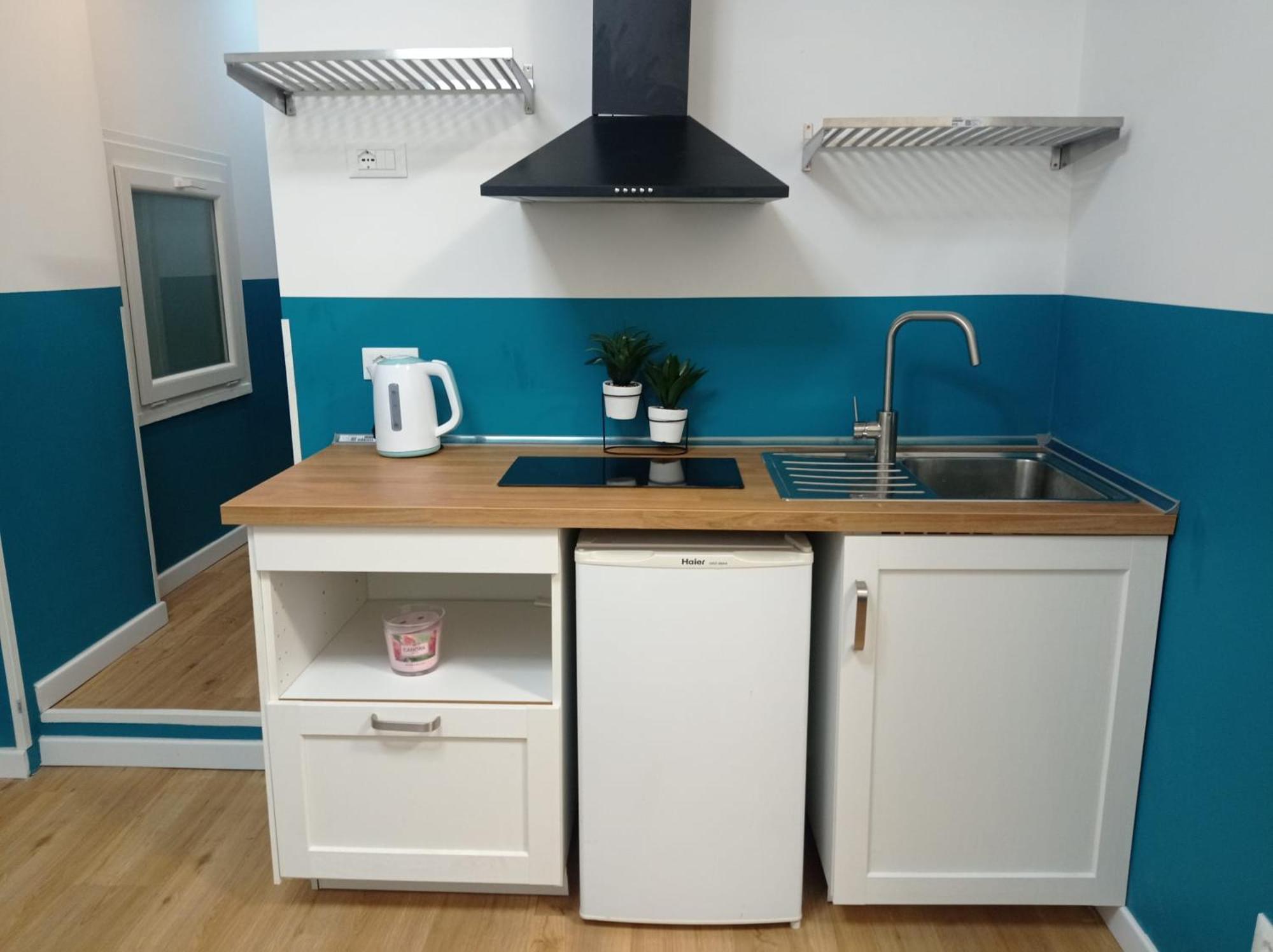 Unmei Home Ρώμη Εξωτερικό φωτογραφία