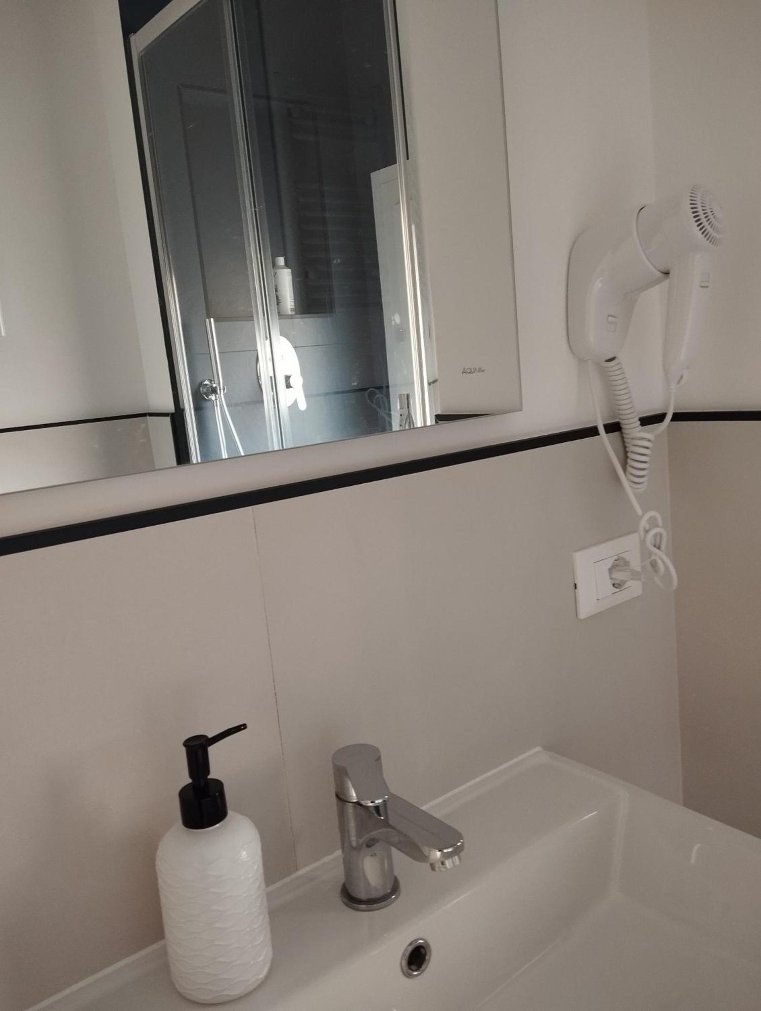Unmei Home Ρώμη Εξωτερικό φωτογραφία