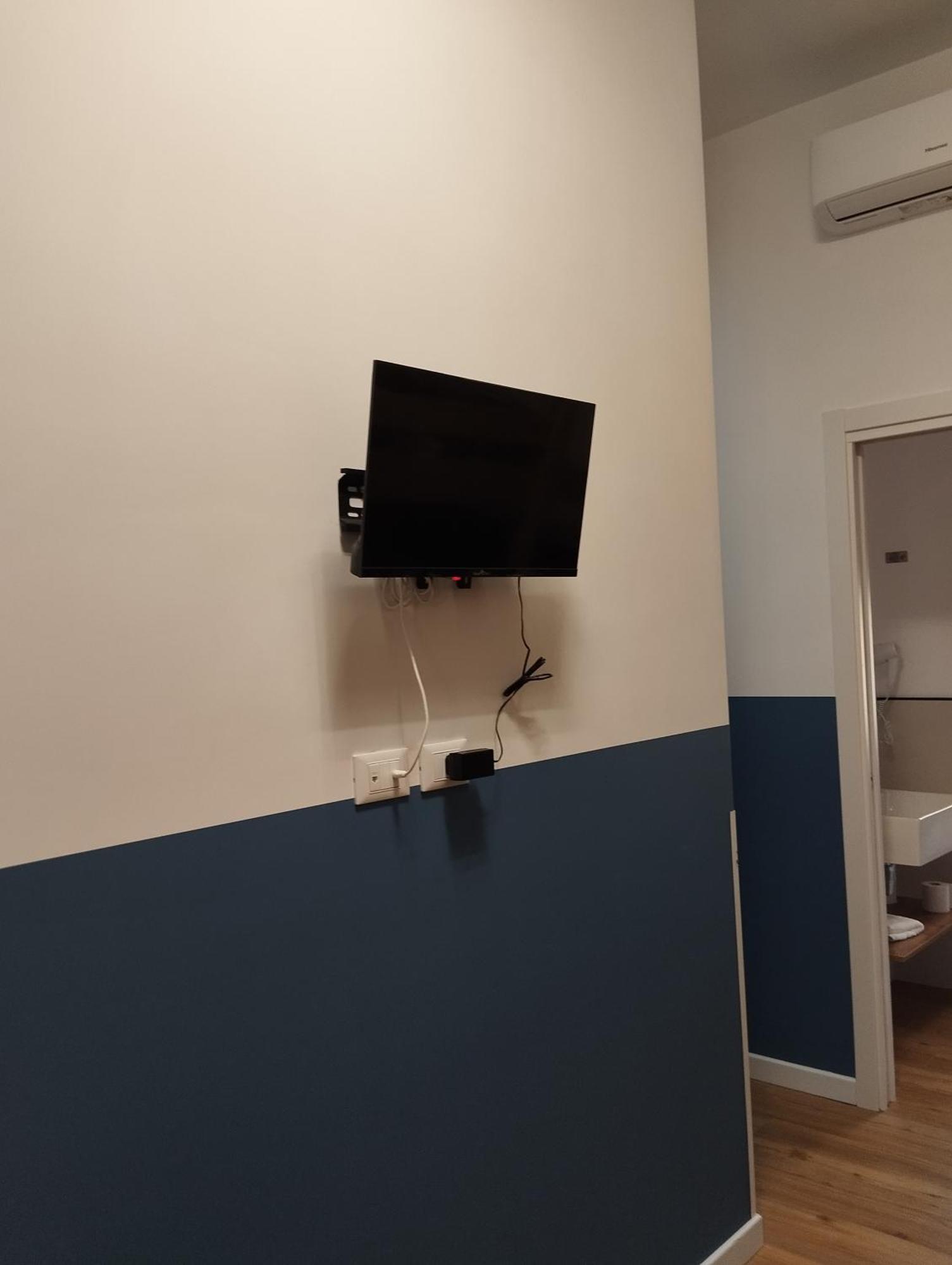 Unmei Home Ρώμη Εξωτερικό φωτογραφία