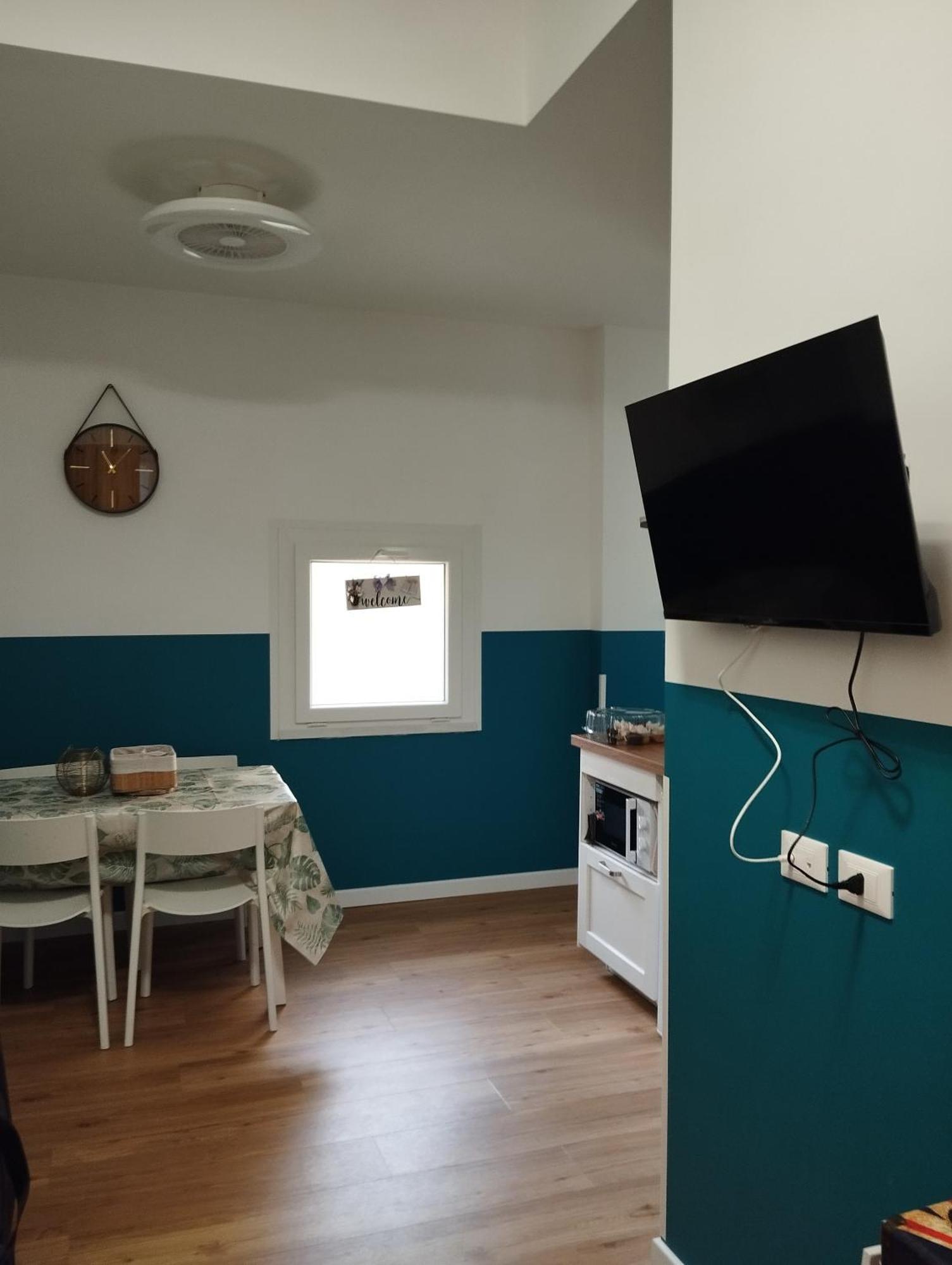 Unmei Home Ρώμη Εξωτερικό φωτογραφία