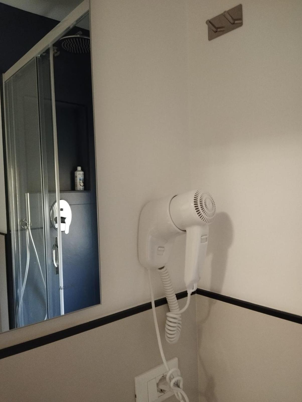 Unmei Home Ρώμη Εξωτερικό φωτογραφία