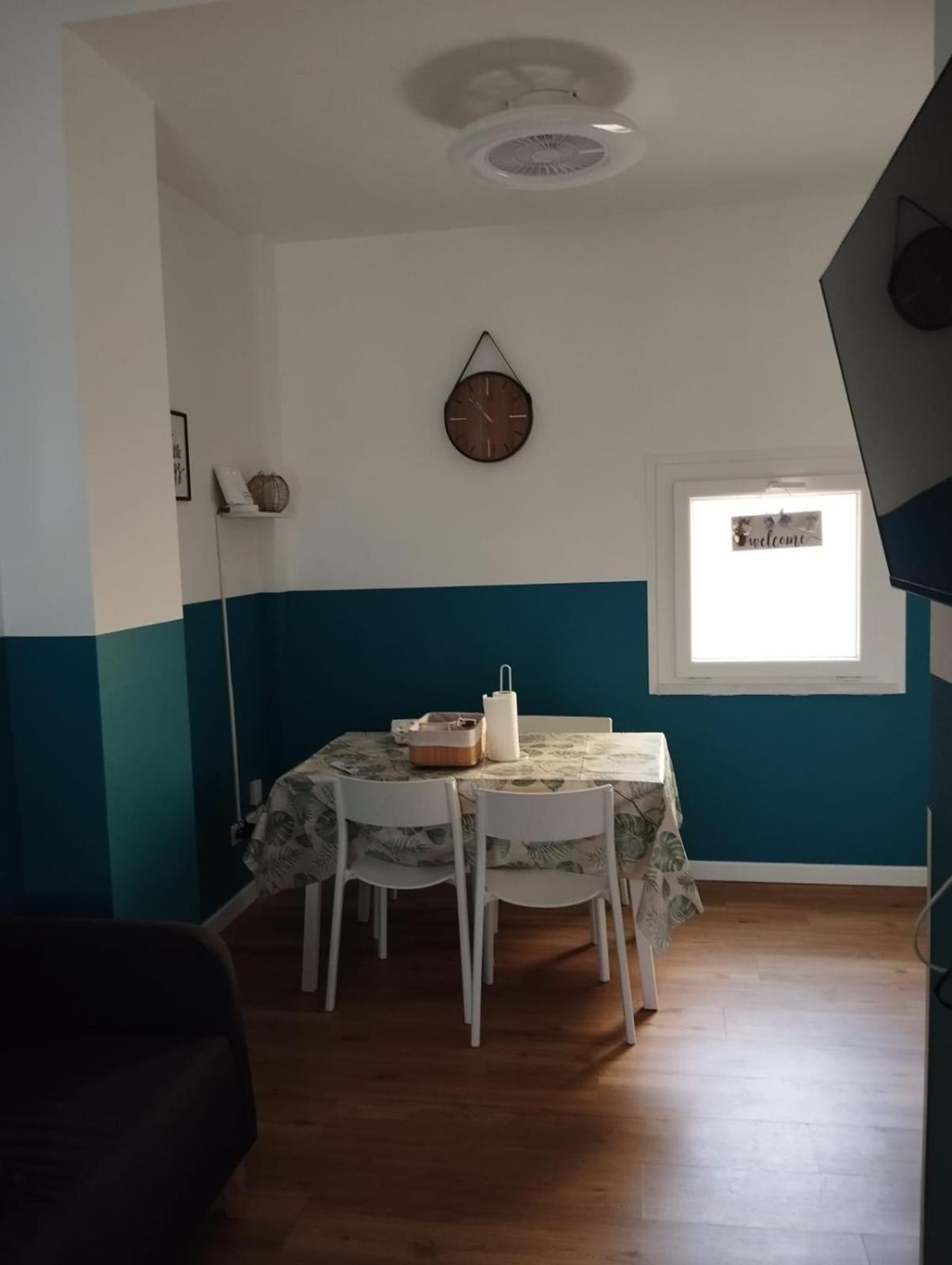 Unmei Home Ρώμη Εξωτερικό φωτογραφία